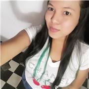 docente en atencion a la primera infancia